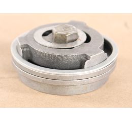 VALVE