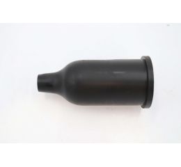 SOCKET BOOT 7 PIN