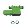 AB ELEKTRONIK GmbH PRESSURE SENSOR
