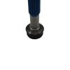 MACK SLIP SHAFT