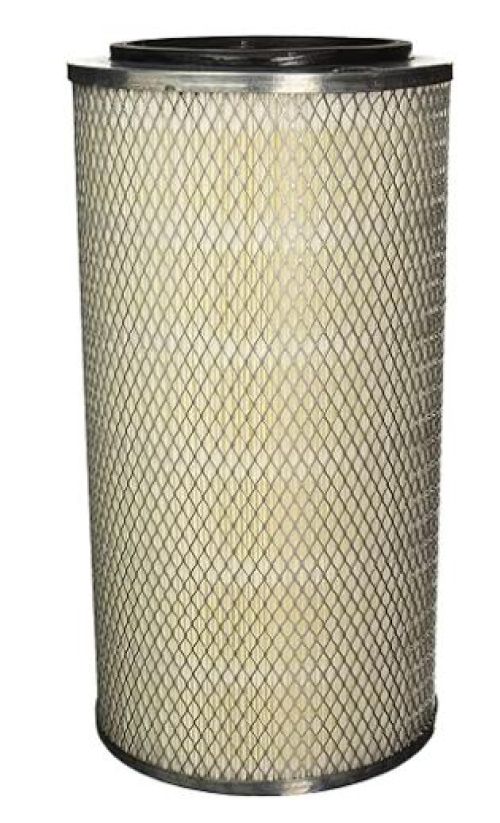 QUINCY AIR COMPRESSOR AIR FILTER