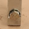 BOSCH REXROTH OIL CONTROL VALVE A-VSDI-30-FM-OILCONTROL_