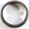TIMKEN BEARING CUP 69.01mm OD