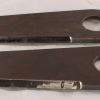 DAVCO CUTTING KNIFE