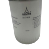 BUCYRUS ERIE OIL FILTER