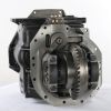 HYUNDAI TRANSMISSION/DIFFERENTIAL ASSEMBLY