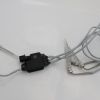 CUMMINS SENSOR -TEMPERATURE