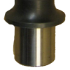 BRADEN CARCO GEARMATIC WORM GEAR
