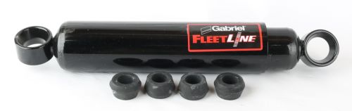 GABRIEL SHOCK ABSORBER