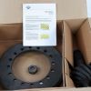 DANA SPICER GEAR KIT