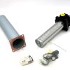 KALMAR HYDRAULIC FILTER