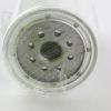 DONALDSON FUEL FILTER/WATER SEPARATOR: SPIN-ON