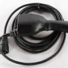 WARN INDUSTRIES REMOTE CONTROL 12V