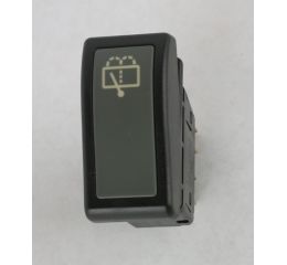 ROCKER SWITCH GP - REAR WIPER