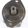 PARKER HYDRAULIC MOTOR: AXIAL PISTON