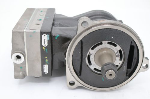 WABCO AIR COMPRESSOR REMAN