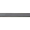 DRESSER AFTERMARKET IDLER WEAR PLATE