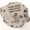 DELCO REMY ALTERNATOR