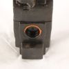 WEBSTER HYDRAULIC PUMP
