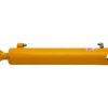 JOHN DEERE AFTERMARKET STABILIZER CYLINDER, RH