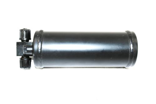 BOBCAT DRIER - A/C ASSEMBLY