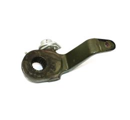 SLACK ADJUSTER AUTO(RH)