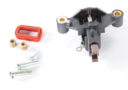 DEUTZ DIESEL VOLTAGE REGULATOR 28V