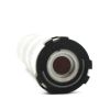 DYNAPAC HYDRAULIC FILTER ELEMENT