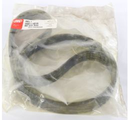 SERPENTINE BELT