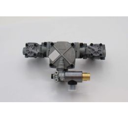 RELIEF VALVE