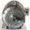 KW-GENERATOR GmbH  [KWG] ALTERNATOR 35kW 400V 50Hz 3PH
