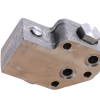 CESSNA VALVE ASSEMBLY