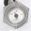 ROCHESTER SENSORS/ROCHESTER GAUGES/FOZMULA/FPI FUEL/OIL LEVEL GAUGE 8in MECHANICAL SPIRAL
