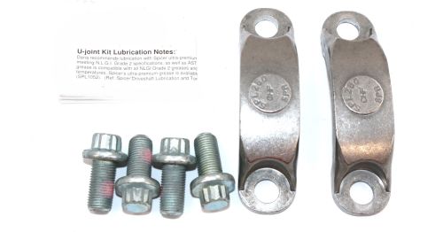 VOLVO BEARING RETAINER KIT SPL250