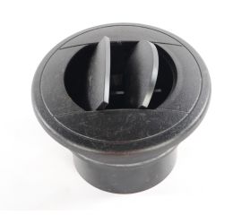 AIR DIFFUSER VENT 3in HOLE 2-1/4 HOSE