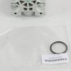 SPX FLOW / HANKISON / DELTECH / KEMP CONDENSATE DRAIN UNIT