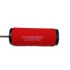 HANKISON COALESCING FILTER ELEMENT
