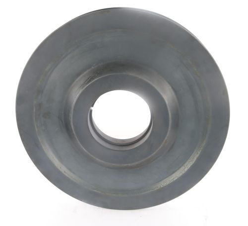 SANY PULLEY OD. 18.5 IN   ID. 5 31/64 IN