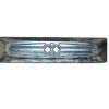 BOBCAT STREET PAD FOR EXCAVATORS