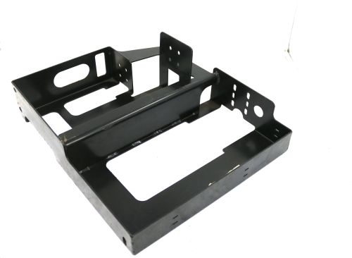 VACALL WELD - BRACKET - FILTER MOUN
