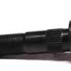 MERITOR RIGHT HAND WHEEL STUD