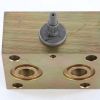 SUNDSTRAND VALVE KIT - ROTATING BYPASS