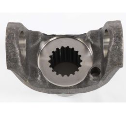 PINION SHAFT END YOKE SERIES 1810