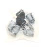 NAVISTAR CYLINDER LOCK