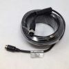SCHWARZE CABLE: CAMERA 10 METERS