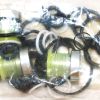 SCHWING KIT VALVE INLET SEAL (NITRILE) PULSAR