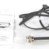HOTSTART HEATER - ENGINE OIL PAN 300W 120V 22mm