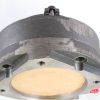 MICO BRAKE CPL