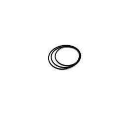 FF400 O-RING 9.237 ID 0.103 W