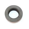 AXLETECH LOCKNUT
